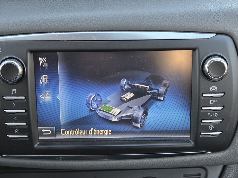 9 img-vehicule.jpgToyota
                            img-vehicule.jpgYaris