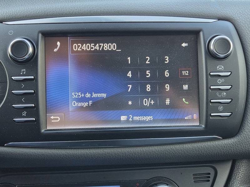 10 img-vehicule.jpgToyota
                            img-vehicule.jpgYaris