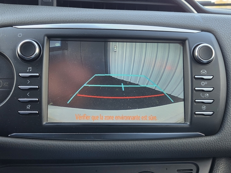 11 img-vehicule.jpgToyota
                            img-vehicule.jpgYaris