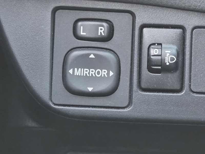 13 img-vehicule.jpgToyota
                            img-vehicule.jpgYaris