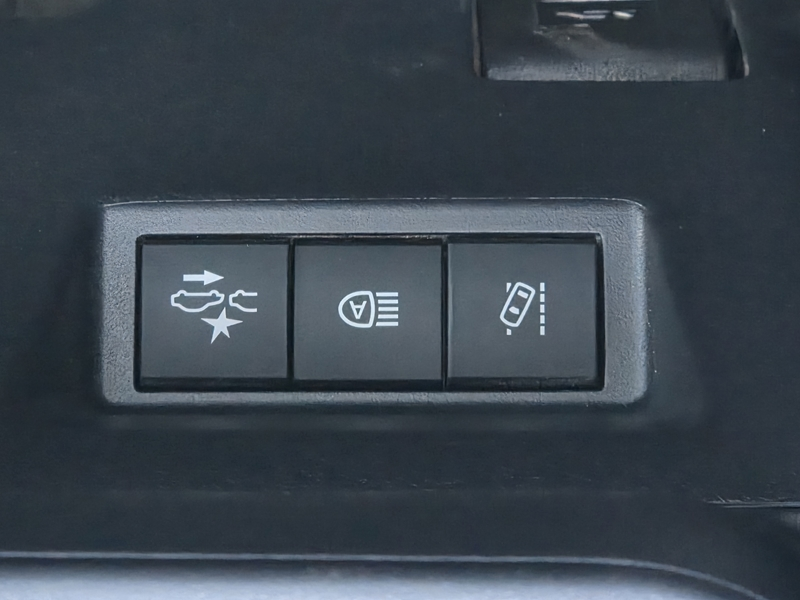 14 img-vehicule.jpgToyota
                            img-vehicule.jpgYaris