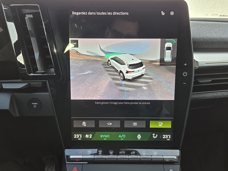 6 img-vehicule.jpgRenault
                            img-vehicule.jpgScenic V