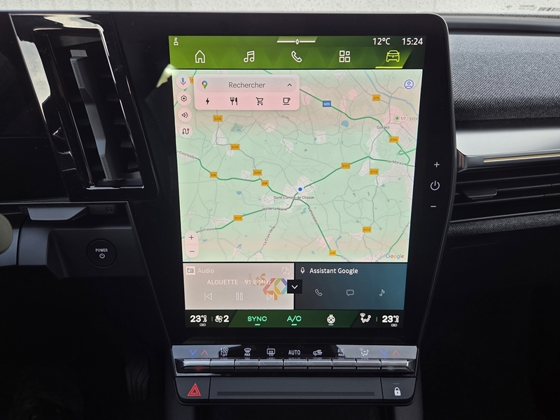 7 img-vehicule.jpgRenault
                            img-vehicule.jpgScenic V