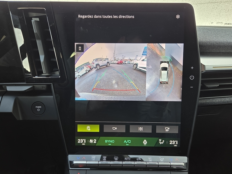 8 img-vehicule.jpgRenault
                            img-vehicule.jpgScenic V