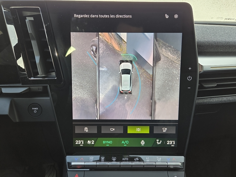 9 img-vehicule.jpgRenault
                            img-vehicule.jpgScenic V