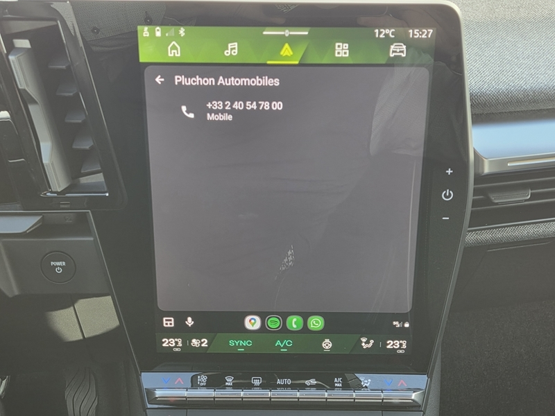 10 img-vehicule.jpgRenault
                            img-vehicule.jpgScenic V