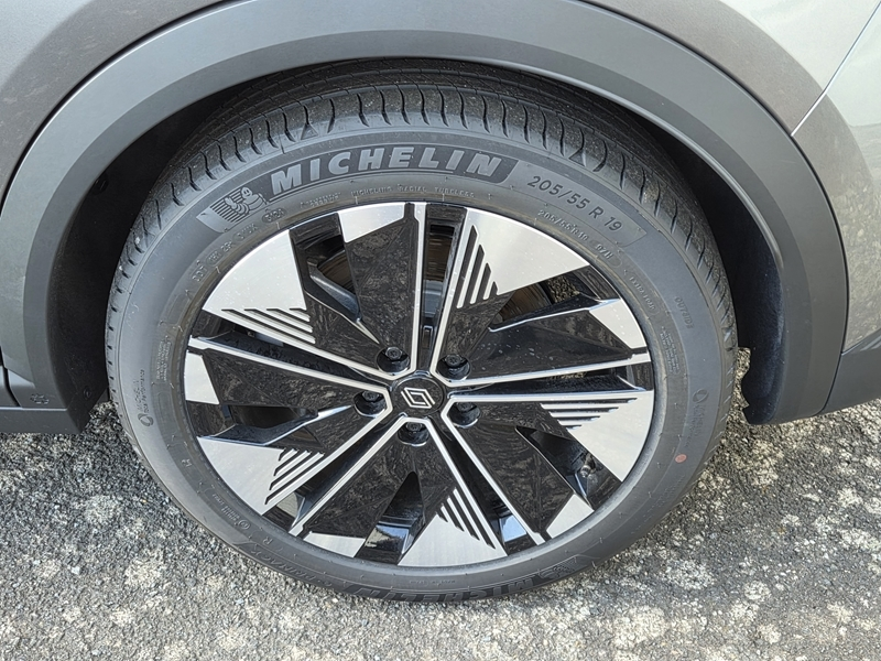 19 img-vehicule.jpgRenault
                            img-vehicule.jpgScenic V