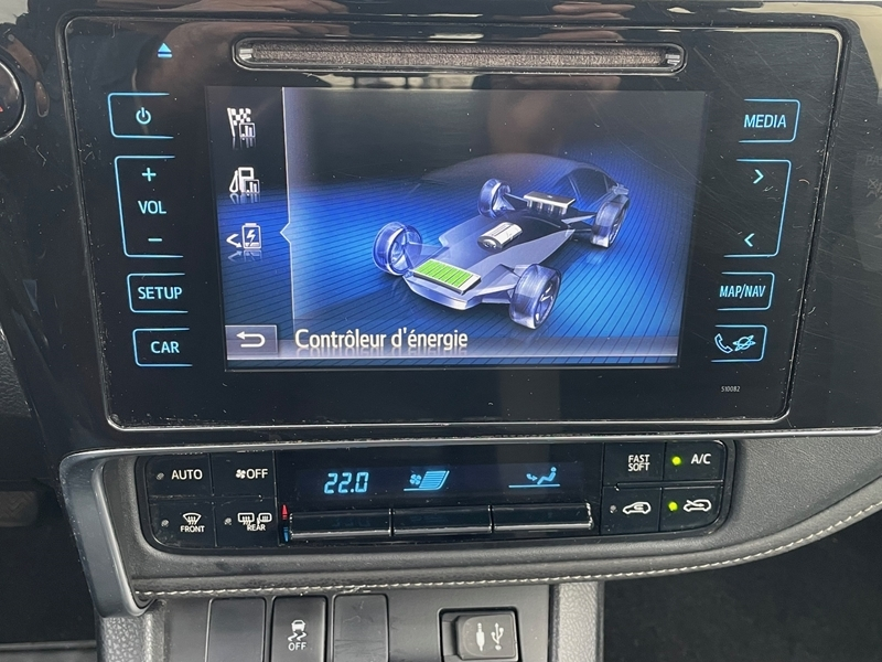 10 img-vehicule.jpgToyota
                            img-vehicule.jpgAuris