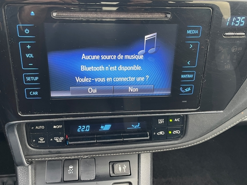 11 img-vehicule.jpgToyota
                            img-vehicule.jpgAuris