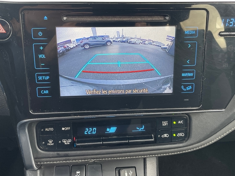 12 img-vehicule.jpgToyota
                            img-vehicule.jpgAuris