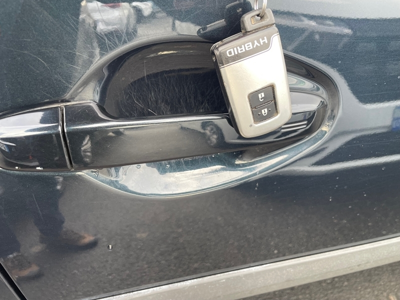 13 img-vehicule.jpgToyota
                            img-vehicule.jpgAuris