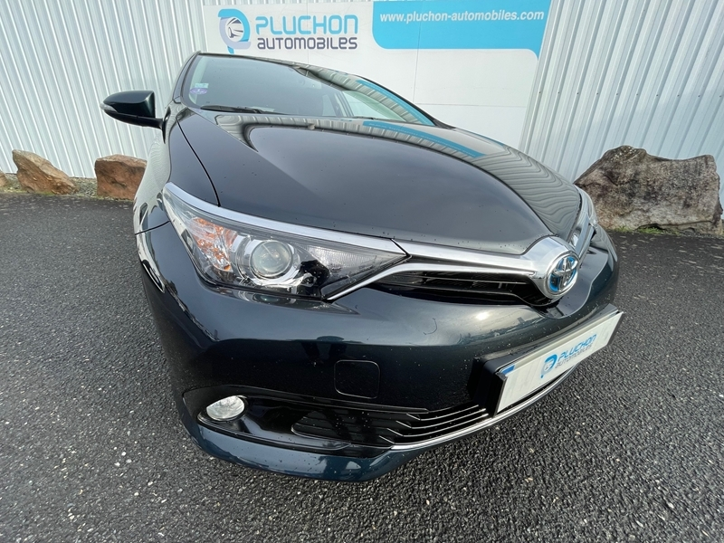 14 img-vehicule.jpgToyota
                            img-vehicule.jpgAuris