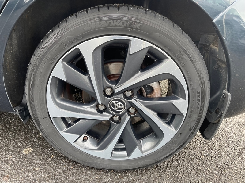 15 img-vehicule.jpgToyota
                            img-vehicule.jpgAuris