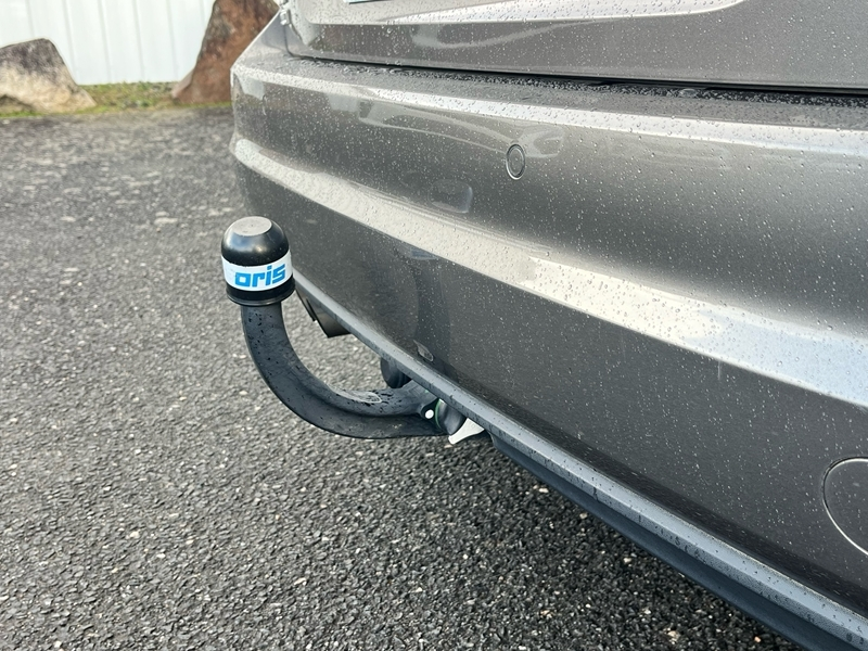 17 img-vehicule.jpgVolkswagen
                            img-vehicule.jpgGolf Sportsvan