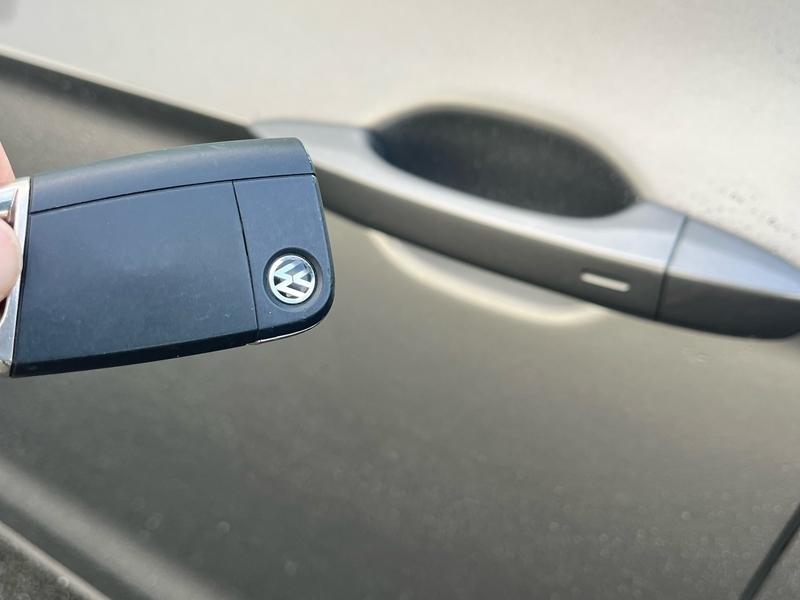 18 img-vehicule.jpgVolkswagen
                            img-vehicule.jpgGolf Sportsvan