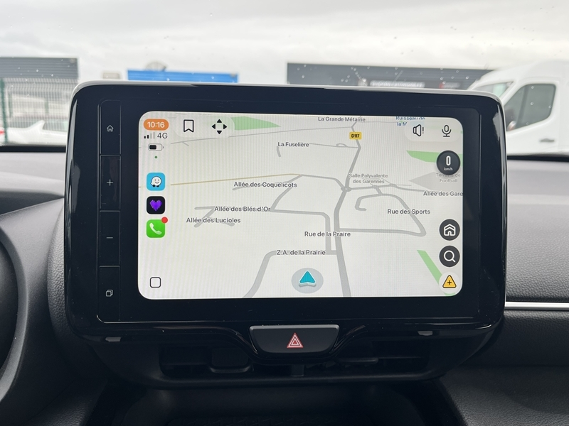 3 img-vehicule.jpgToyota
                            img-vehicule.jpgYaris Cross