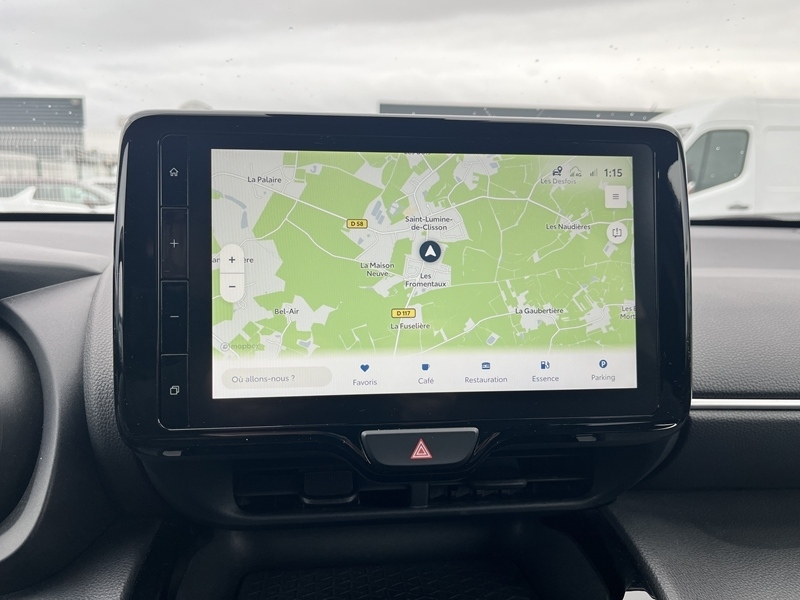 5 img-vehicule.jpgToyota
                            img-vehicule.jpgYaris Cross