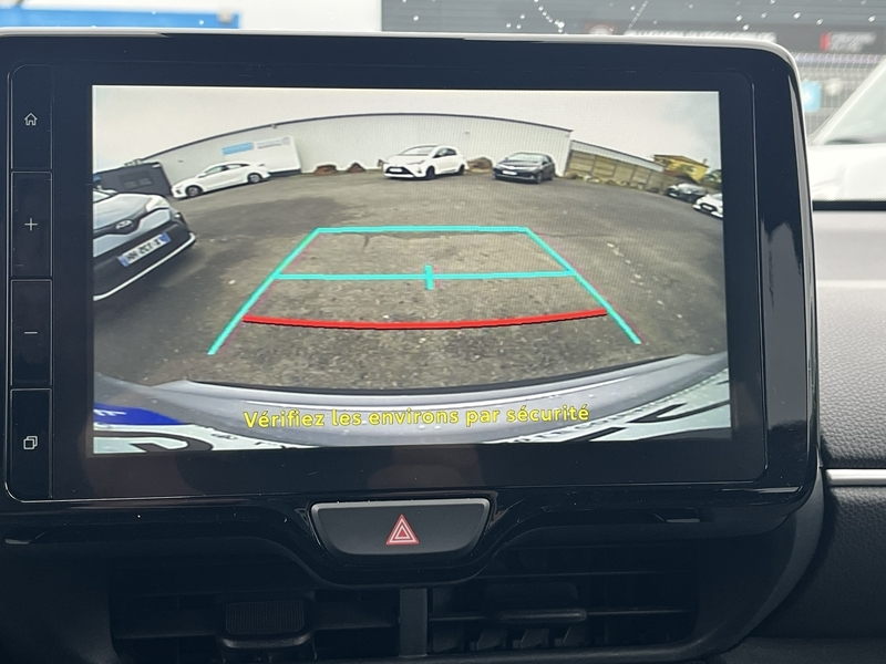 7 img-vehicule.jpgToyota
                            img-vehicule.jpgYaris Cross