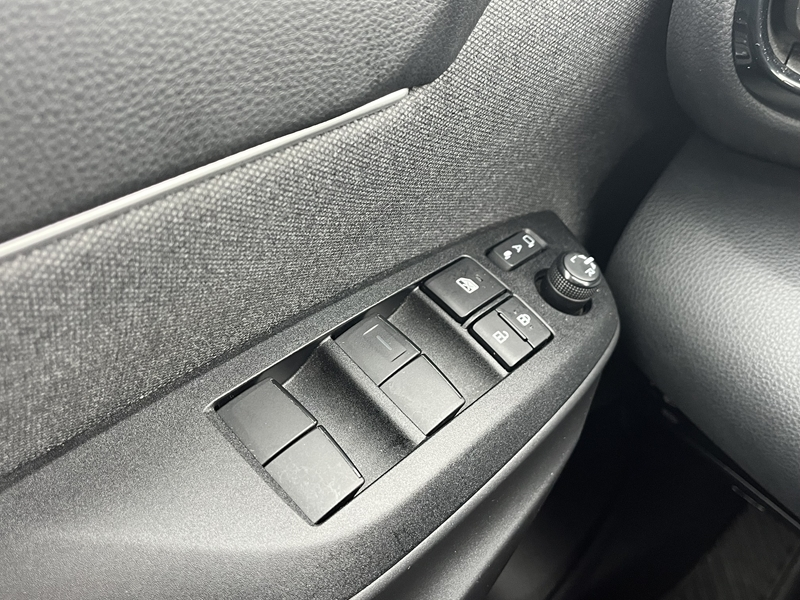 9 img-vehicule.jpgToyota
                            img-vehicule.jpgYaris Cross