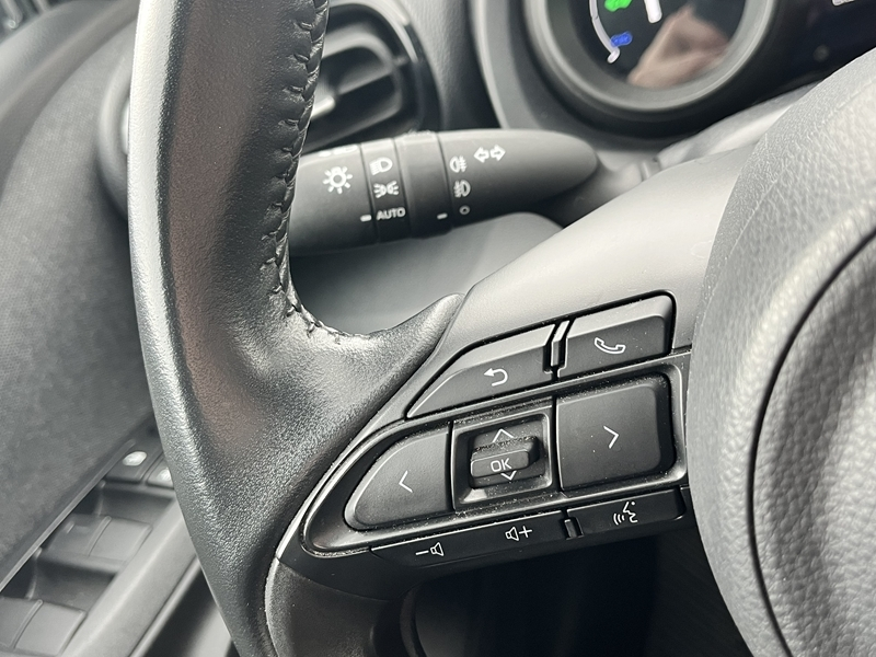 10 img-vehicule.jpgToyota
                            img-vehicule.jpgYaris Cross