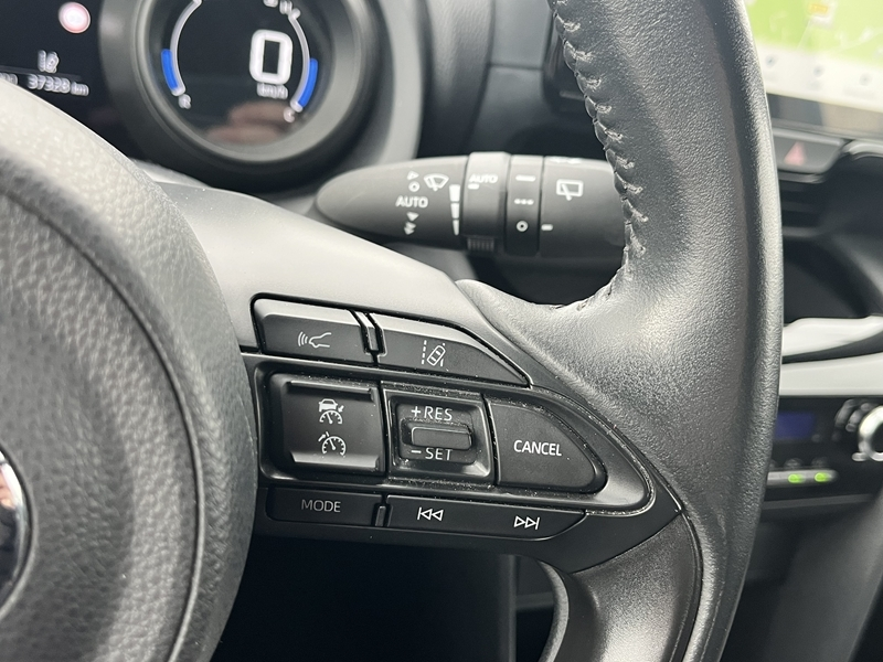 11 img-vehicule.jpgToyota
                            img-vehicule.jpgYaris Cross