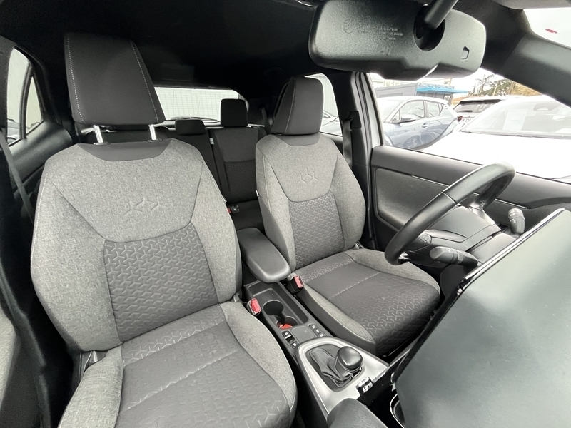 13 img-vehicule.jpgToyota
                            img-vehicule.jpgYaris Cross