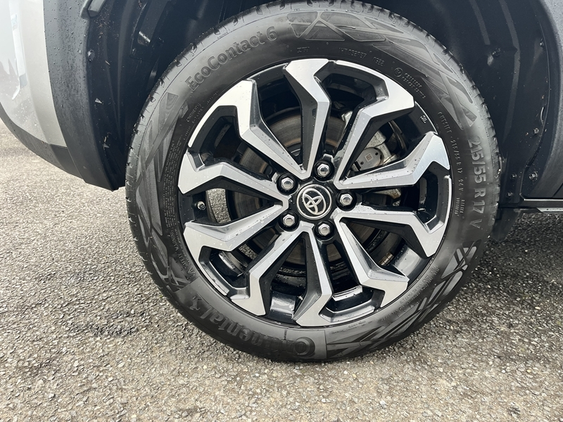 15 img-vehicule.jpgToyota
                            img-vehicule.jpgYaris Cross