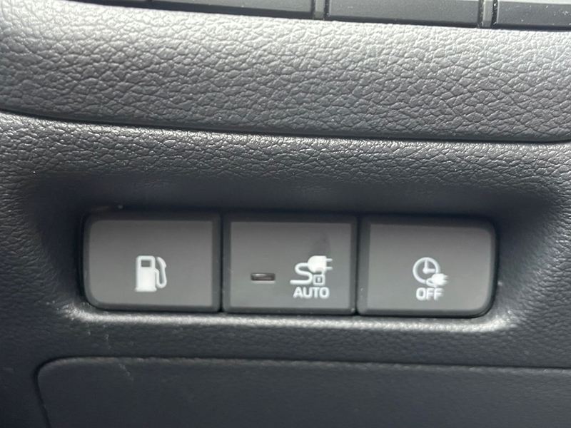 10 img-vehicule.jpgHyundai
                            img-vehicule.jpgIoniq