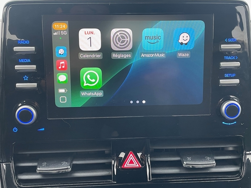 14 img-vehicule.jpgHyundai
                            img-vehicule.jpgIoniq