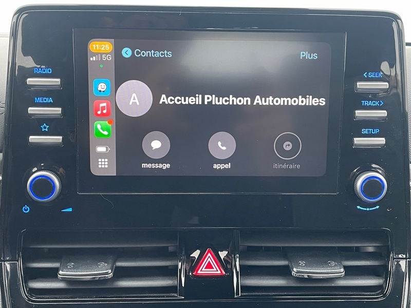 15 img-vehicule.jpgHyundai
                            img-vehicule.jpgIoniq