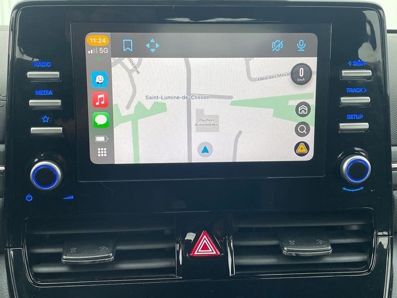 16 img-vehicule.jpgHyundai
                            img-vehicule.jpgIoniq