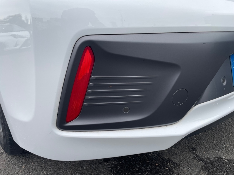 19 img-vehicule.jpgHyundai
                            img-vehicule.jpgIoniq