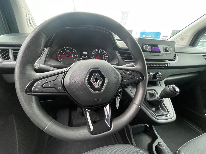 1 img-vehicule.jpgRenault
                            img-vehicule.jpgKangoo Van