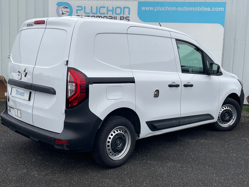 2 img-vehicule.jpgRenault
                            img-vehicule.jpgKangoo Van