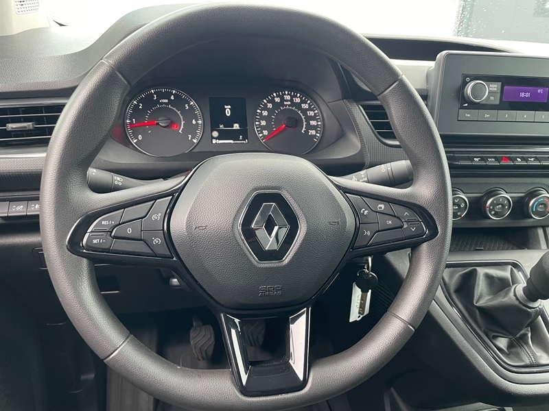 6 img-vehicule.jpgRenault
                            img-vehicule.jpgKangoo Van