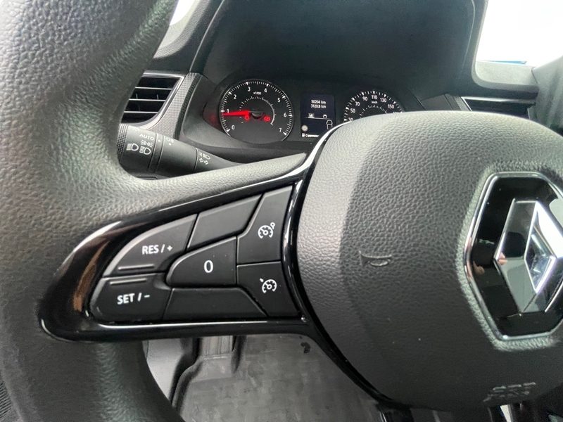 7 img-vehicule.jpgRenault
                            img-vehicule.jpgKangoo Van