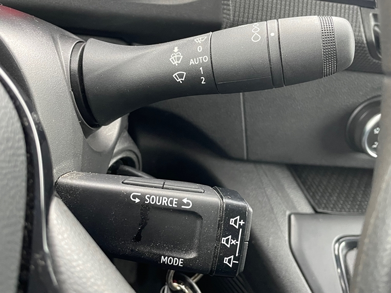 8 img-vehicule.jpgRenault
                            img-vehicule.jpgKangoo Van