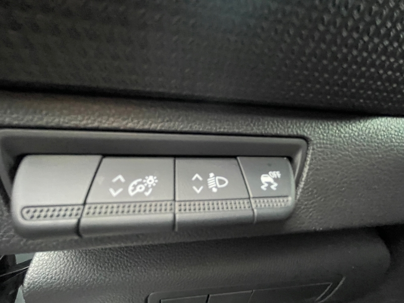 9 img-vehicule.jpgRenault
                            img-vehicule.jpgKangoo Van