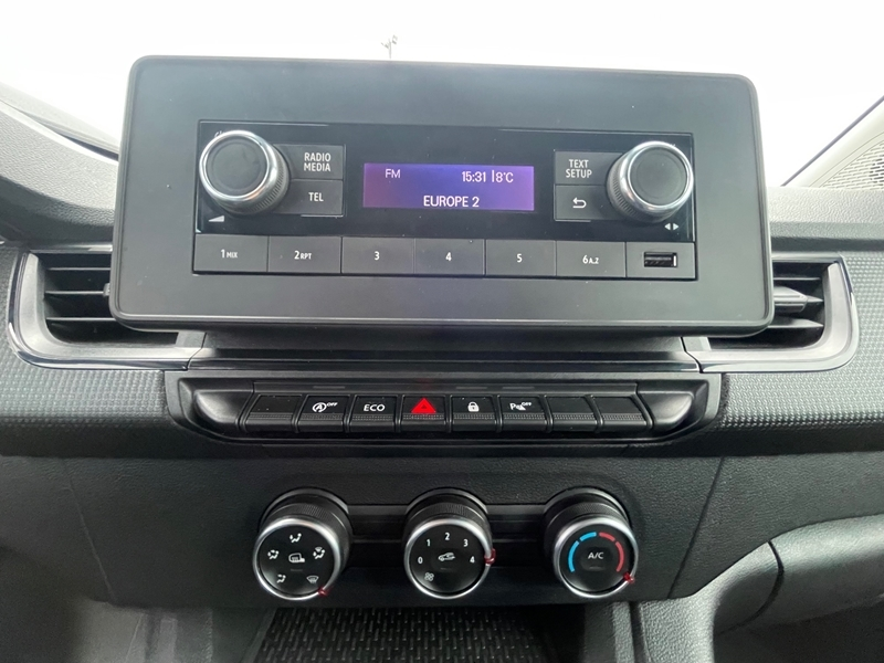 10 img-vehicule.jpgRenault
                            img-vehicule.jpgKangoo Van