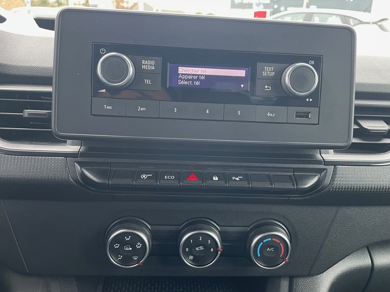 11 img-vehicule.jpgRenault
                            img-vehicule.jpgKangoo Van