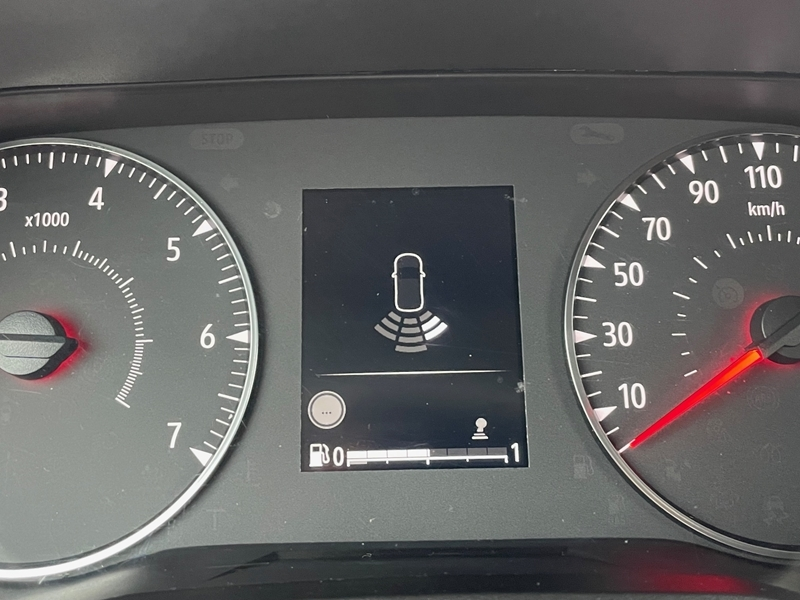 12 img-vehicule.jpgRenault
                            img-vehicule.jpgKangoo Van