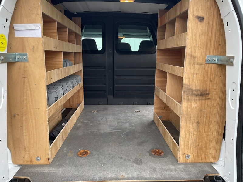 14 img-vehicule.jpgRenault
                            img-vehicule.jpgKangoo Van