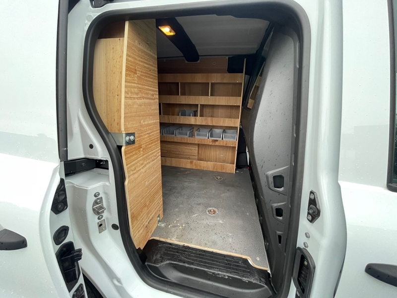 15 img-vehicule.jpgRenault
                            img-vehicule.jpgKangoo Van