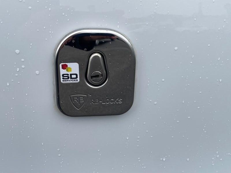 16 img-vehicule.jpgRenault
                            img-vehicule.jpgKangoo Van