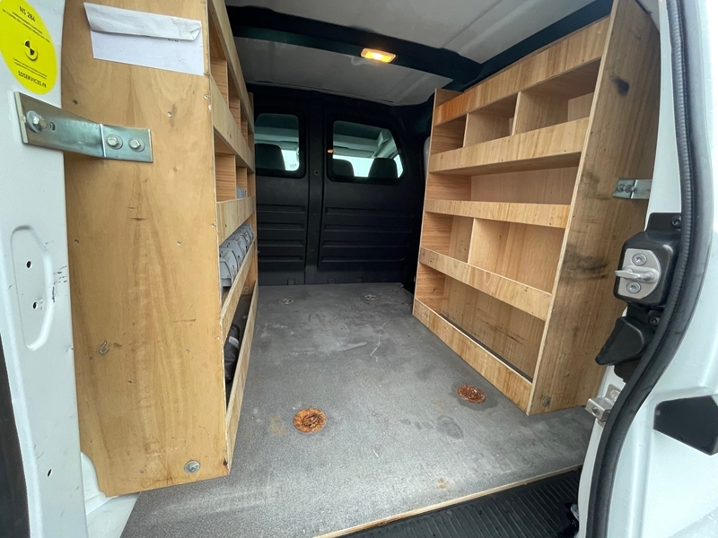 17 img-vehicule.jpgRenault
                            img-vehicule.jpgKangoo Van