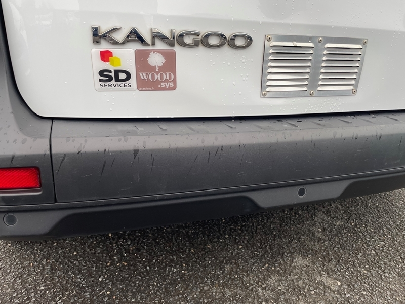 18 img-vehicule.jpgRenault
                            img-vehicule.jpgKangoo Van