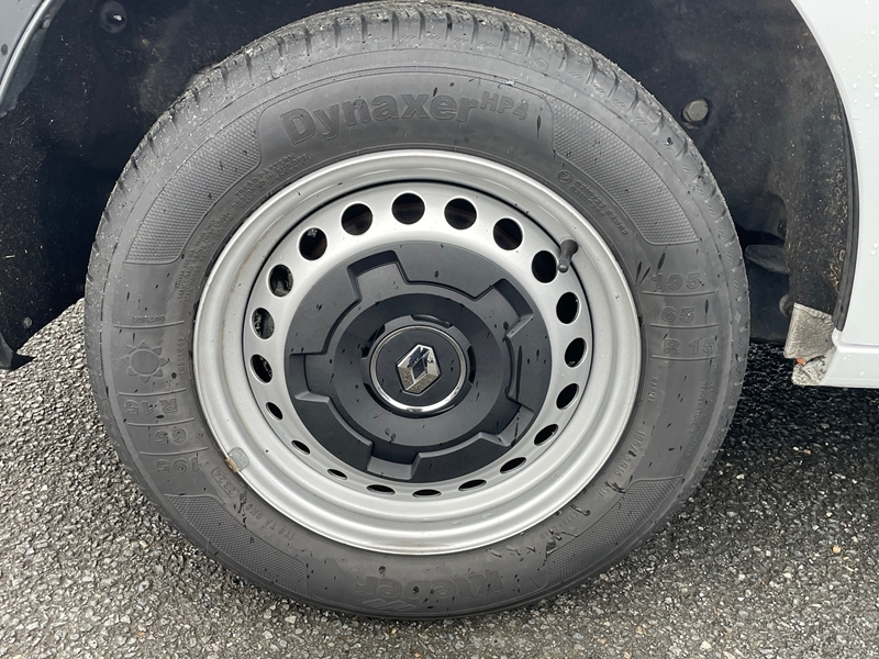 19 img-vehicule.jpgRenault
                            img-vehicule.jpgKangoo Van