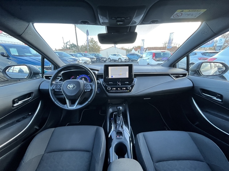 1 img-vehicule.jpgToyota
                            img-vehicule.jpgCorolla Touring Spt