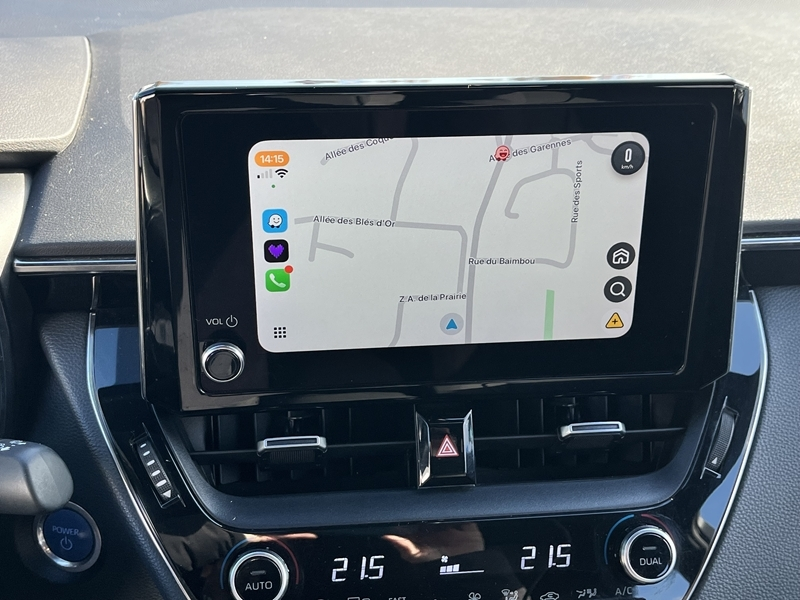 5 img-vehicule.jpgToyota
                            img-vehicule.jpgCorolla Touring Spt