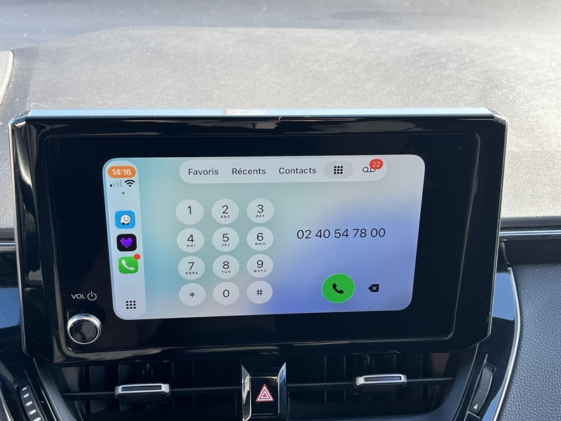 6 img-vehicule.jpgToyota
                            img-vehicule.jpgCorolla Touring Spt